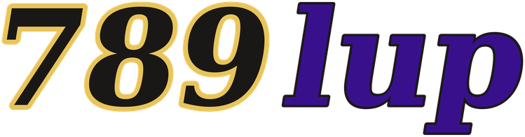 789lup logo