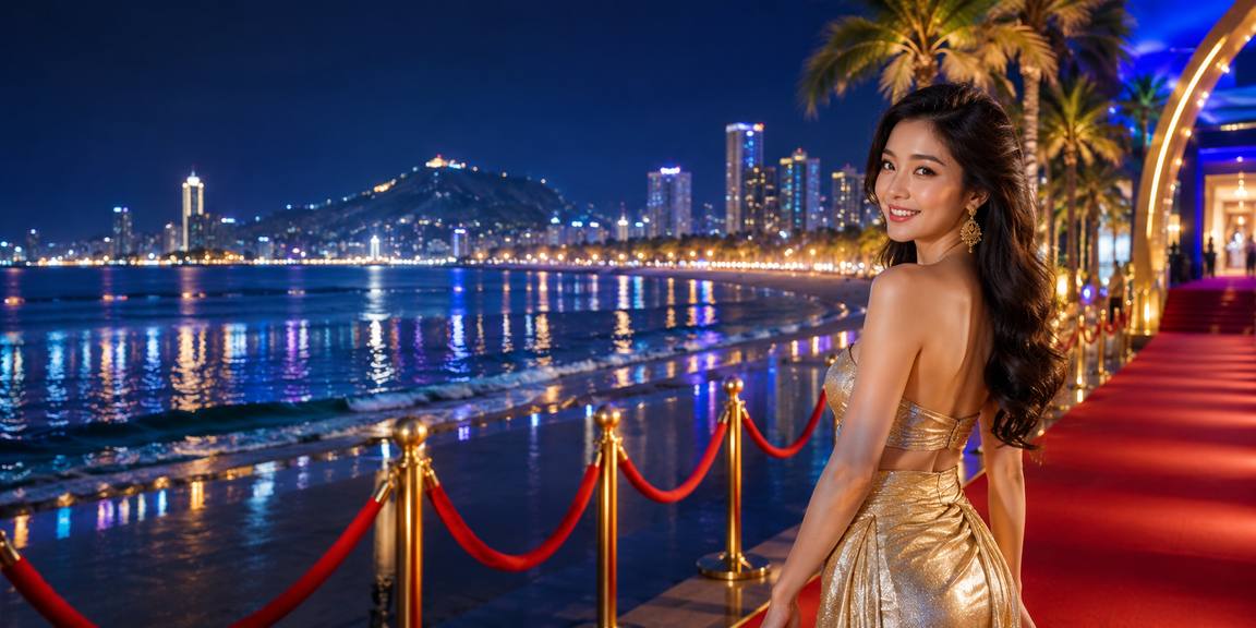 789lup Slot Viettel Money