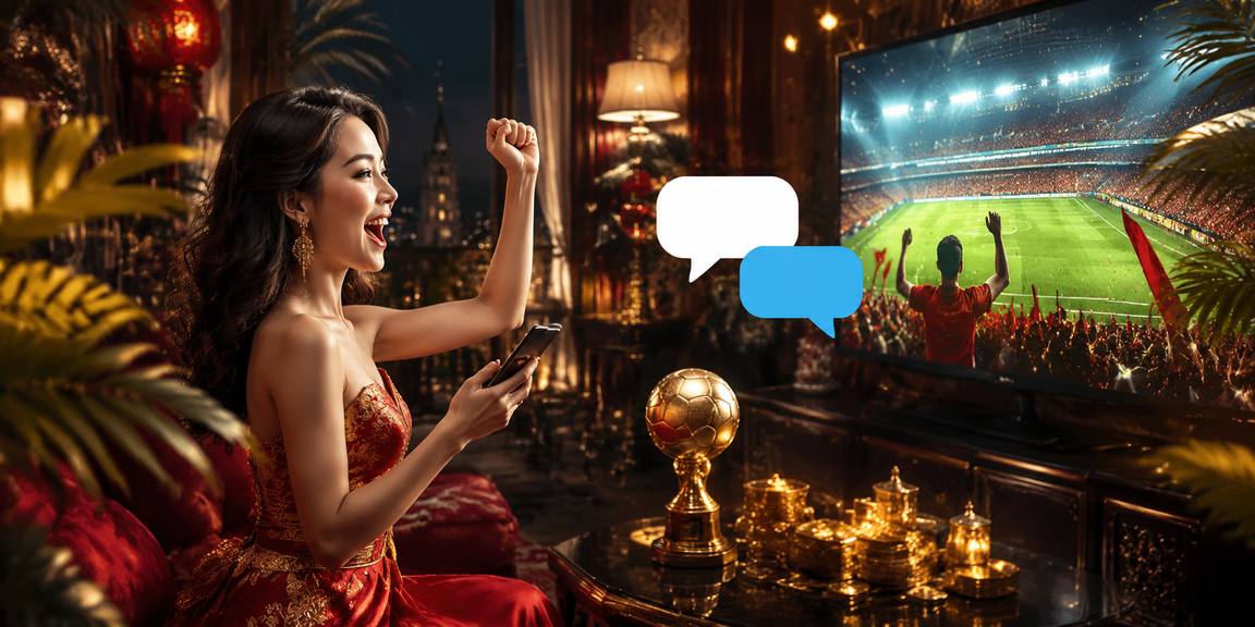 789lup Quay Hũ Kết Nối Ví Viettel Money Tại 789lup