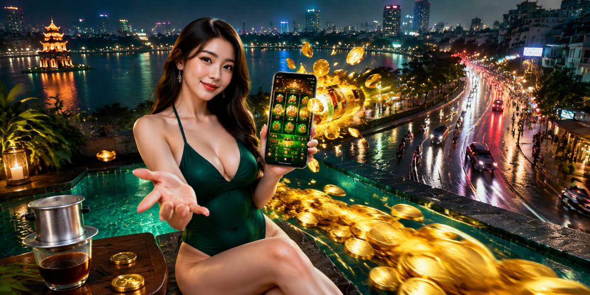 789lup Slot Viettel Money Tại 789lup Có Gì