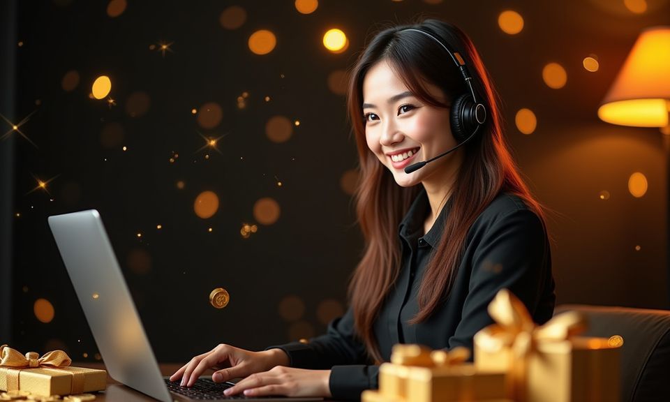 789lup Sảnh Casino Trực Tiếp